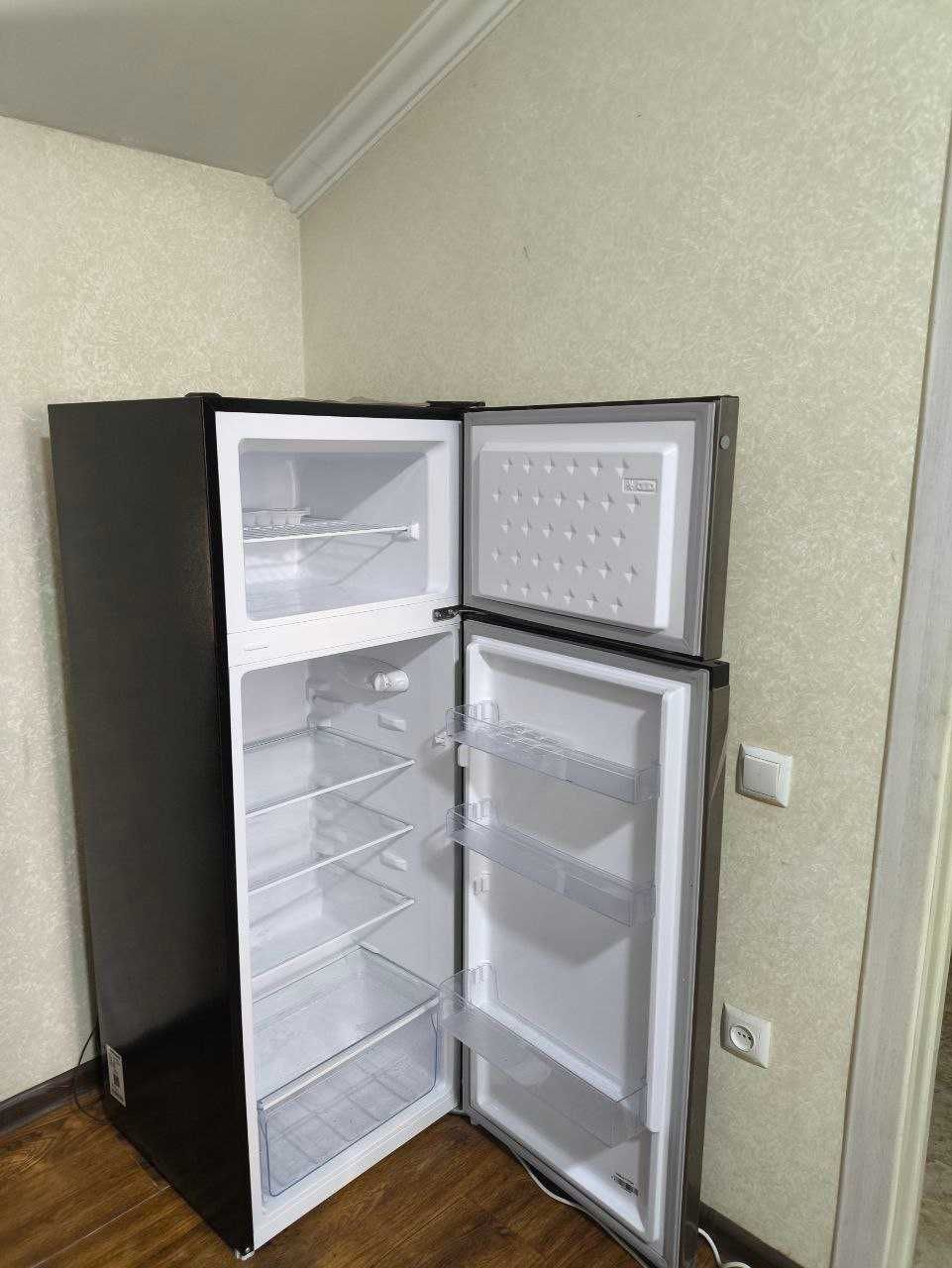 Cдаю 1 комнатную квартиру на Карасу 6