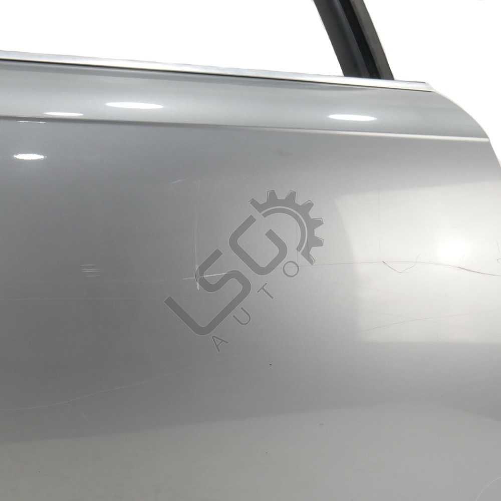 Задна дясна врата AUDI A6 (4F, C6) 2004-2011 ID: 129031
