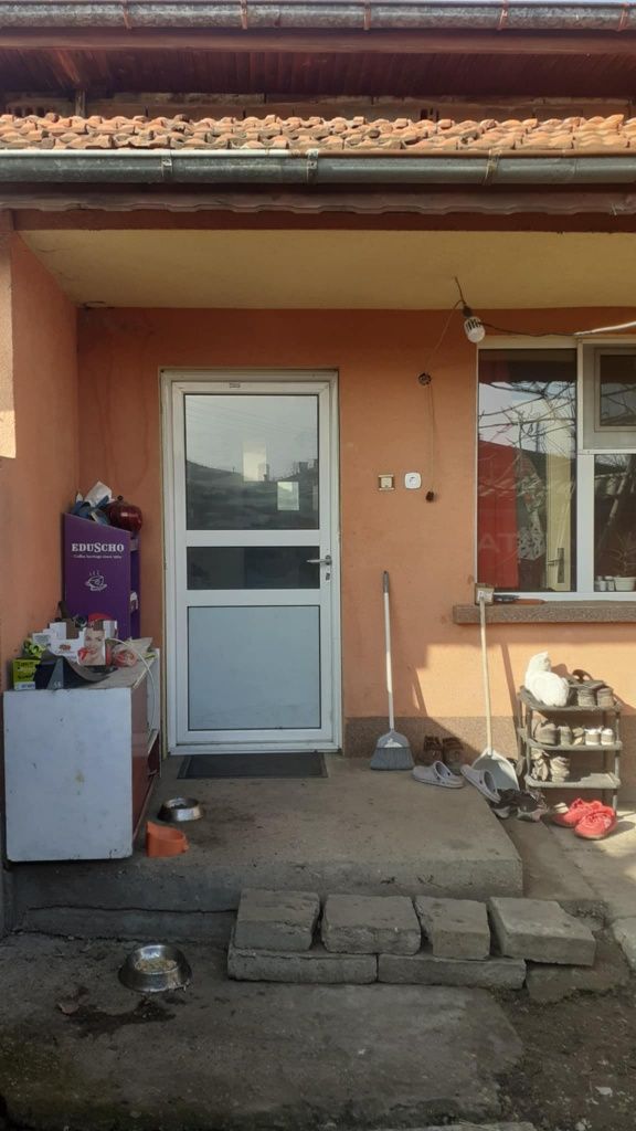 Продава се Къща в с. Градина, Област Пловдив - 140 кв.м за 620 €/кв.м - Снимка #8