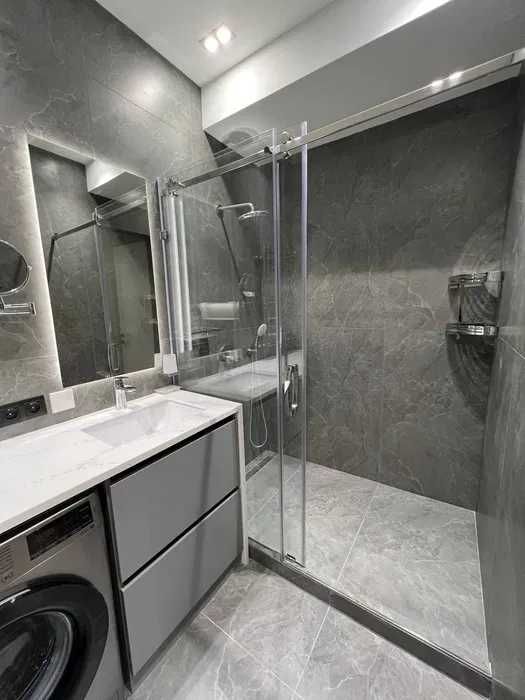 R2 Сдаётся квартира 1/3/10 на Тиара ор-р Институт Инха!