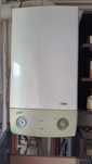 Centrala pe gaz Bereta Ciao 24 kw