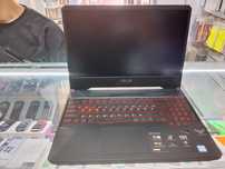 asus tuf gaming. core i5