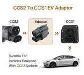 Ccs2 на ccs1 переходник