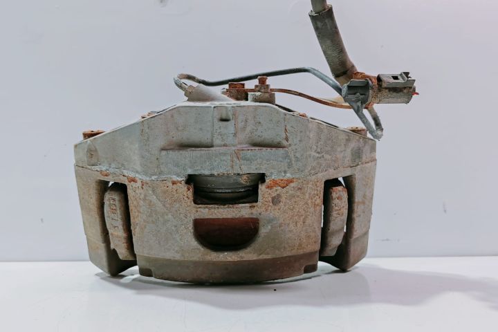 Etrier  dreapta 11810260012 Audi A6 4F/C6