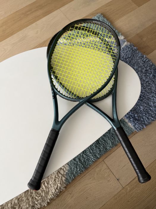 Тенис ракета WILSON ULTRA 26”