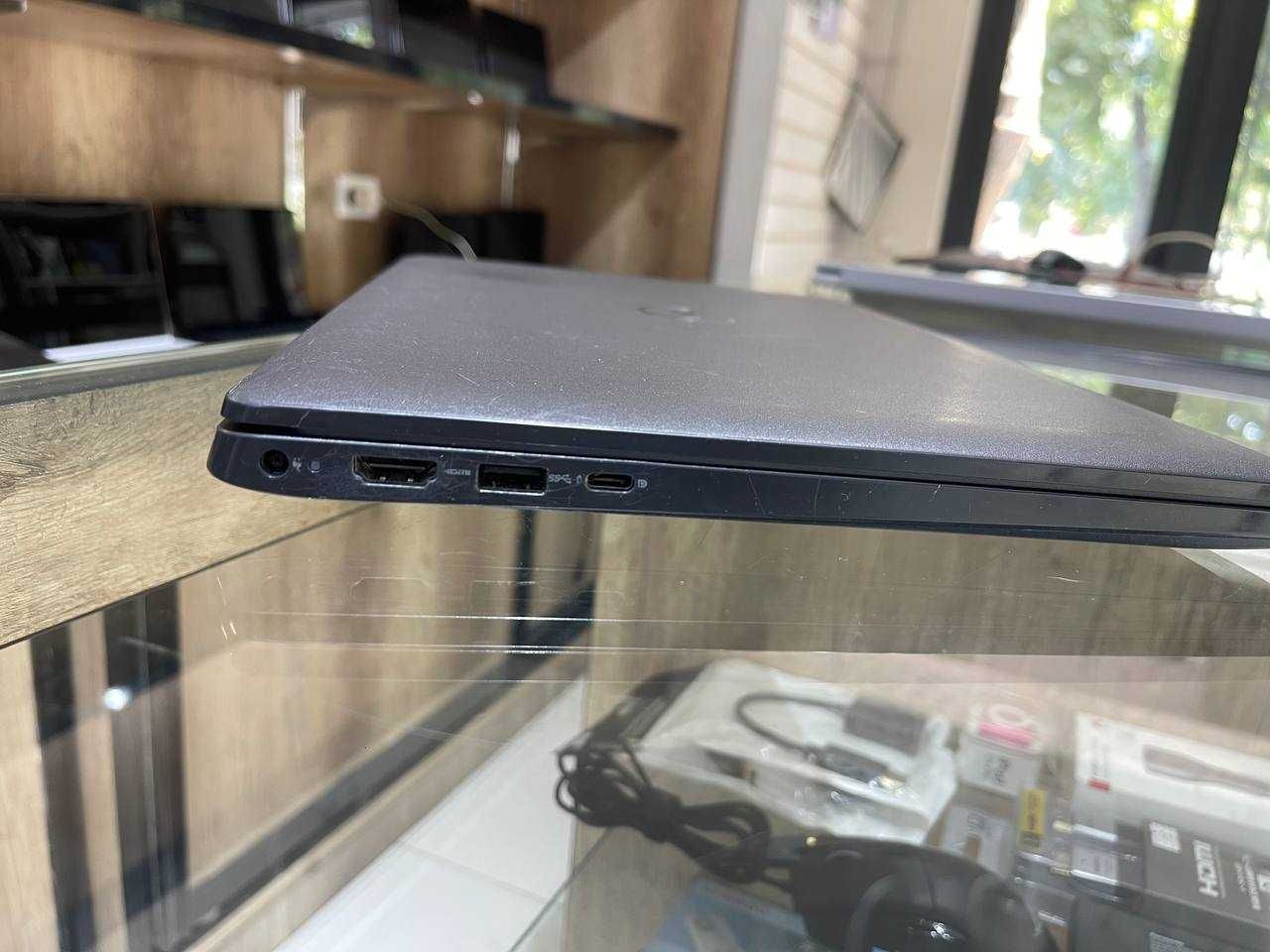 DELL Latitude 3420 Core i5-1135G7 ram 8 ssd 512