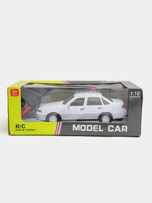 Детский машина Жентра Gentra pultli mashina Игрушка Игрушки