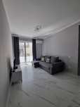 Apartament 2 camere de inchiriat