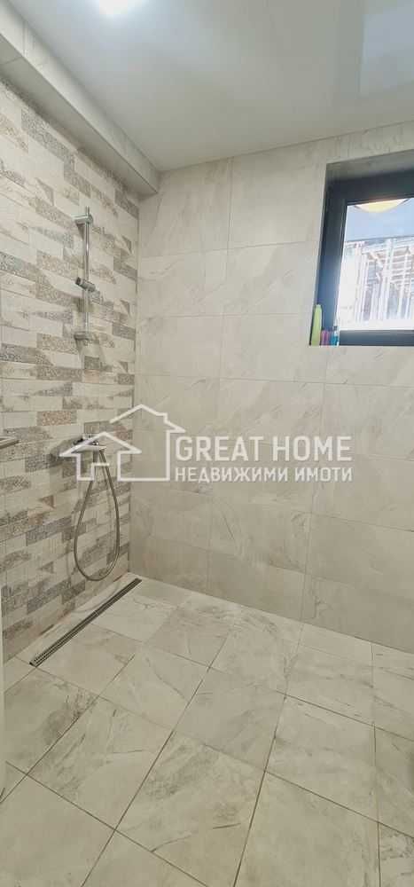 Продава се Двустаен апартамент в Търговище, Боровец - 60 кв.м за 1500 €/кв.м - Снимка #7