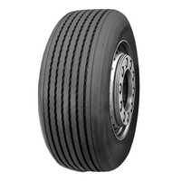 Anvelope 435/50 R19.5 , 445/45 R19.5 , 385/55 R19.5 , 455/40 R22.5