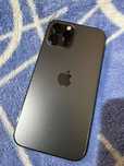 Iphone 11 Pro Max 512 GB