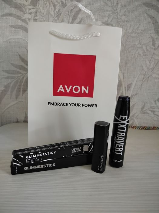 Косметический набор