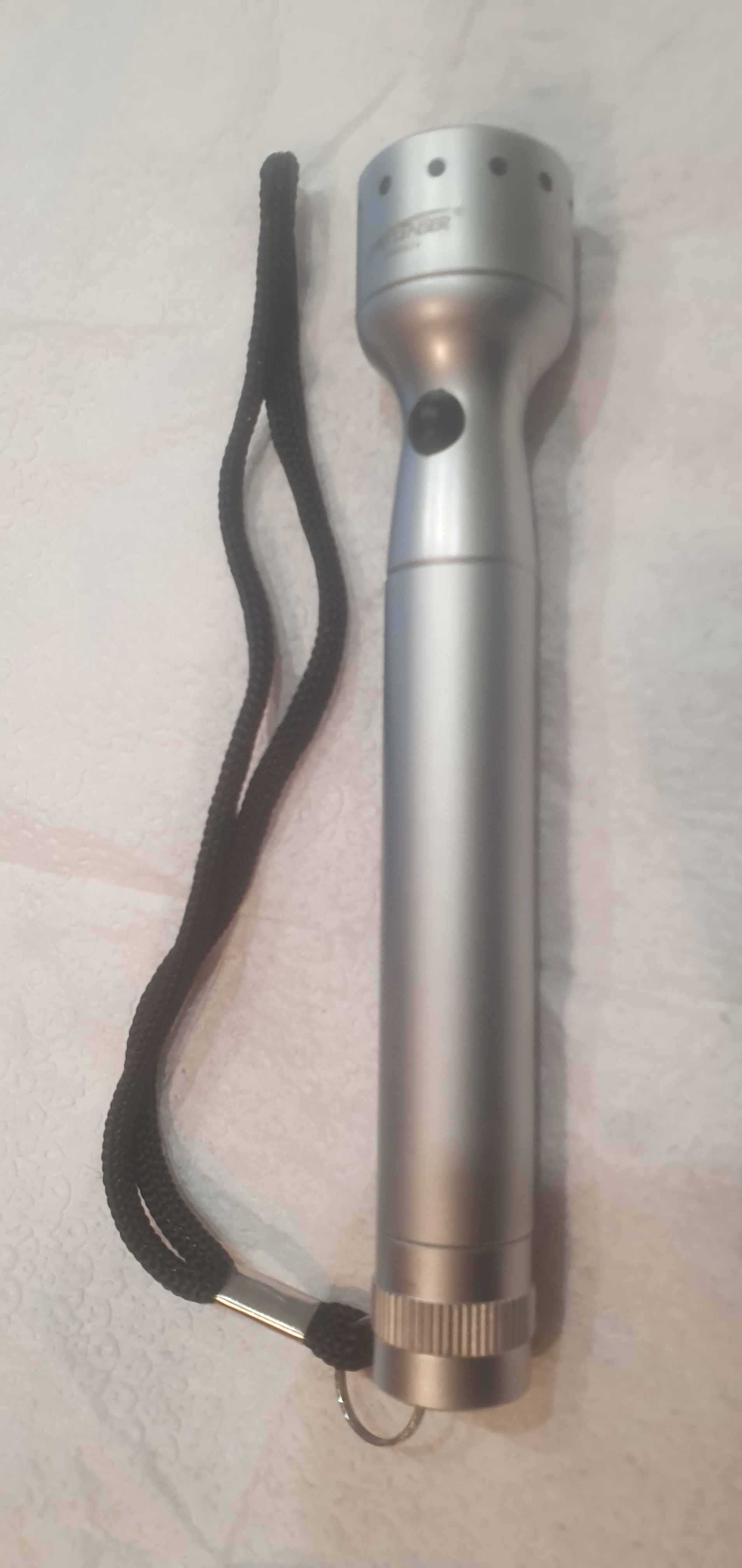 Продавм LED фенерче LED LENSER