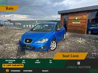 Seat Leon Copa Ecomotive 1.6TDi Navi,Xenon;Climatronic GARANTIE/RATE