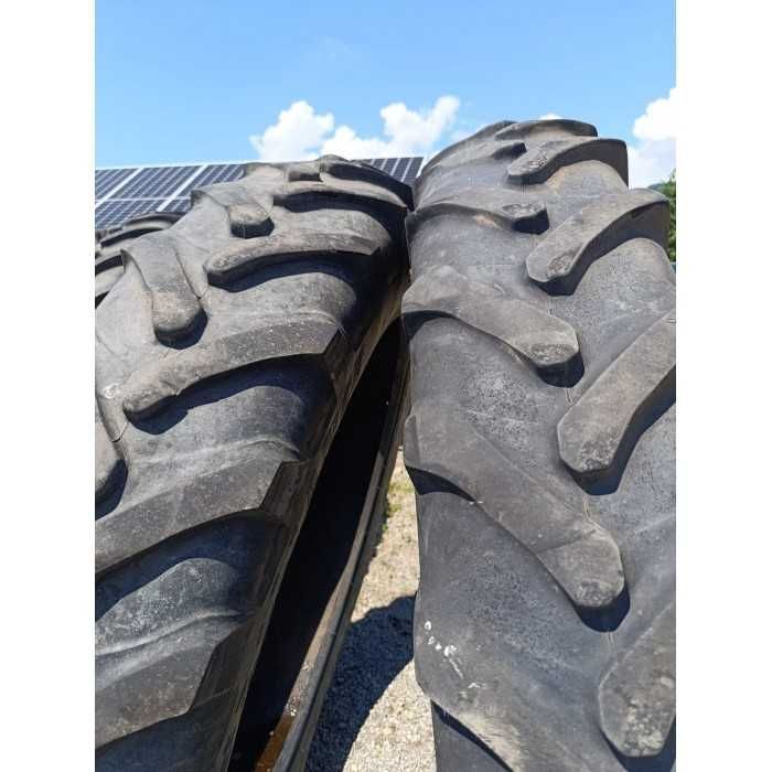 Anvelope 340/85R46 13.6R46 Alliance Second Hand