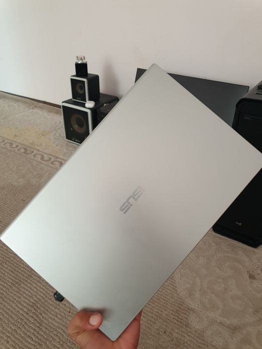 Asus core i 5 11 avlod