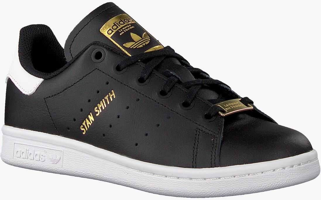 ADIDAS STAN SMITH J и Pharrel Williams нови в кутия, номер 36