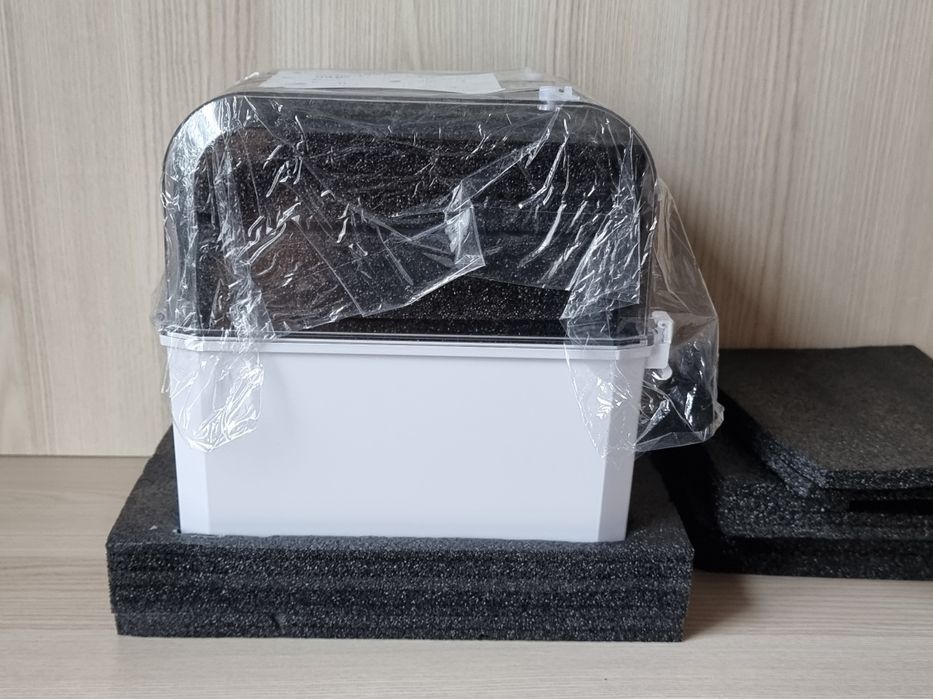 Sovol SH01 uscator filament 3d