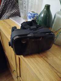 Ochelari virtuali VR Glasses High Shock NOI