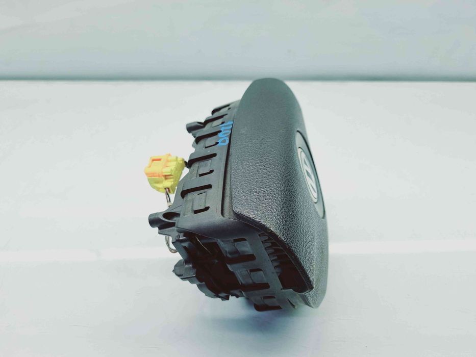 Airbag volan Volkswagen Passat B6 Variant (3C5) [Fabr 2005-2010] 3C0