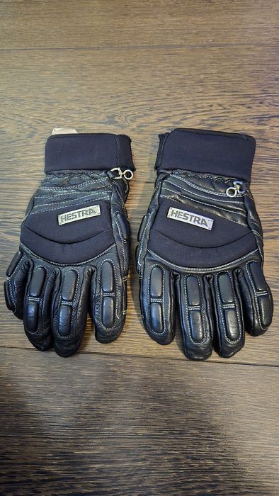 Ски обувки Nordica Hell and Back Hike Pro + Hestra