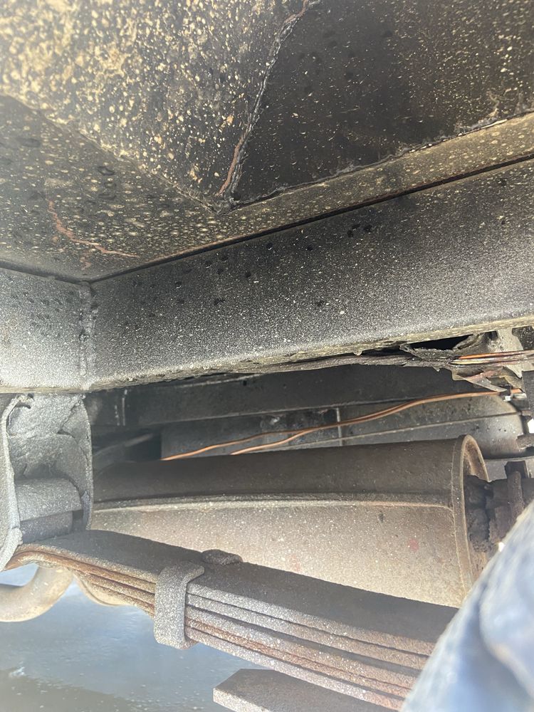 Vand dacia papuc 4x4, 1’9 tdi