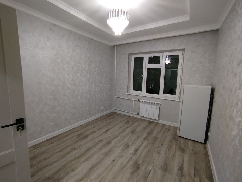 Сдача в аренду 2-хкомнатной квартиры [Юнусабад, 5-квартал