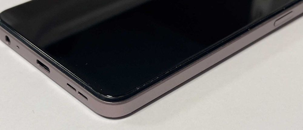 HMD Pulse 64/4GB