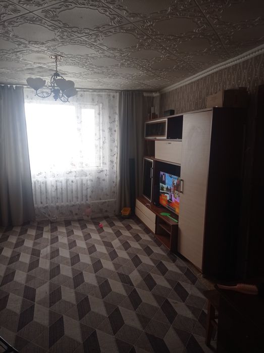Продам дом на земле