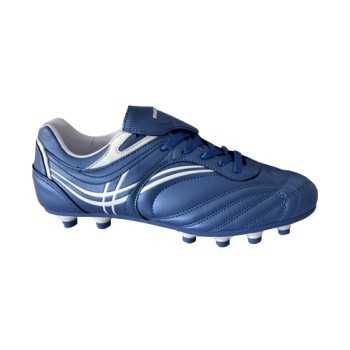 Mat star чисто нови не са използвани