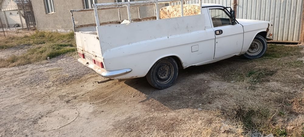 Pekap sotiladi srochna