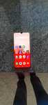 Samsung galaxy A15
