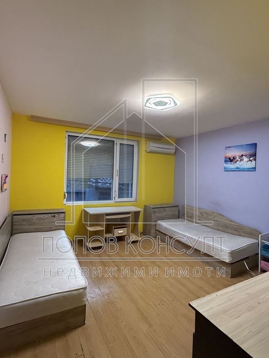 Етаж от къща в гр.Асеновград площ 99 цена 99990