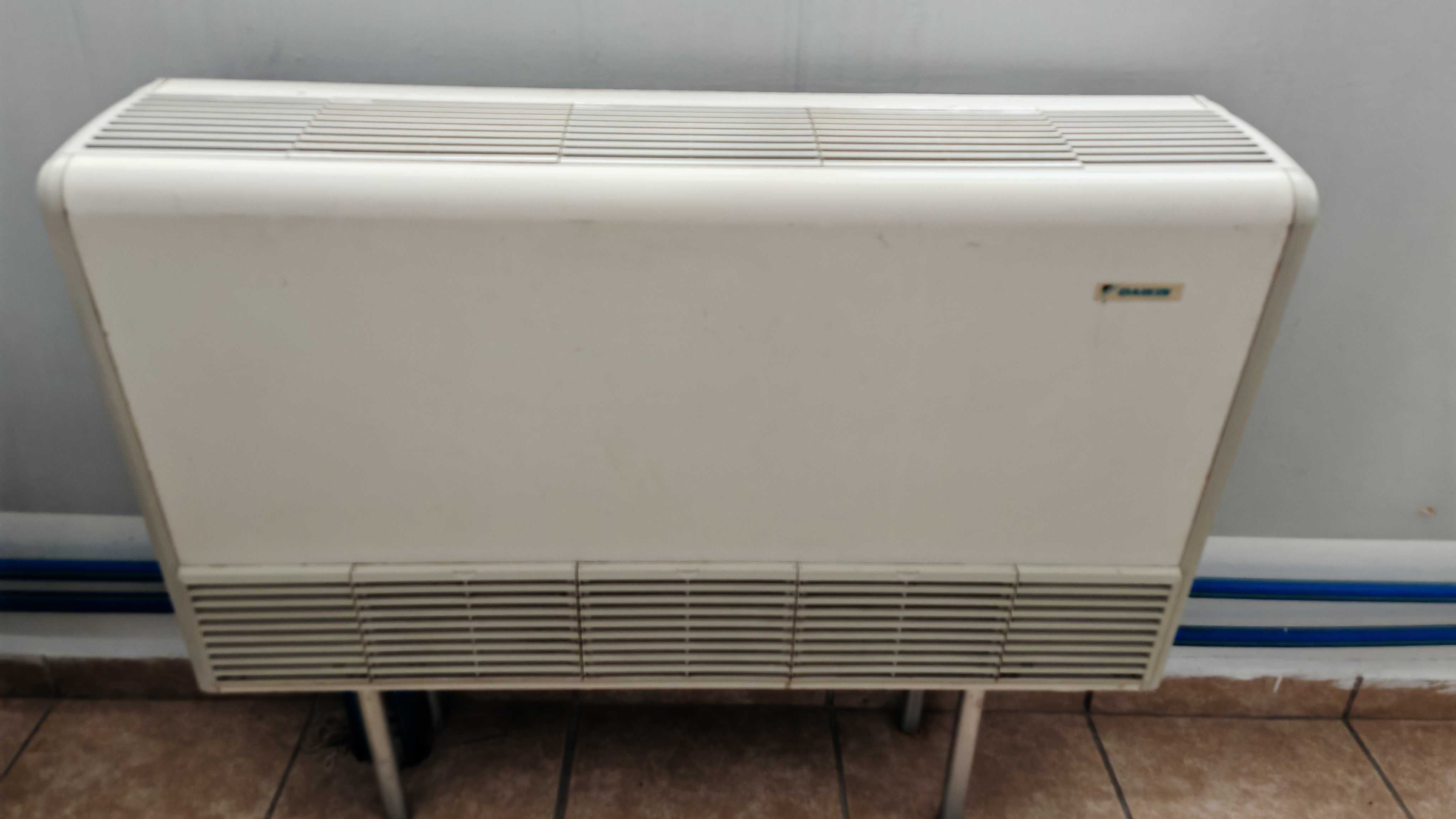 Пелетен котел DEFRO 22KW