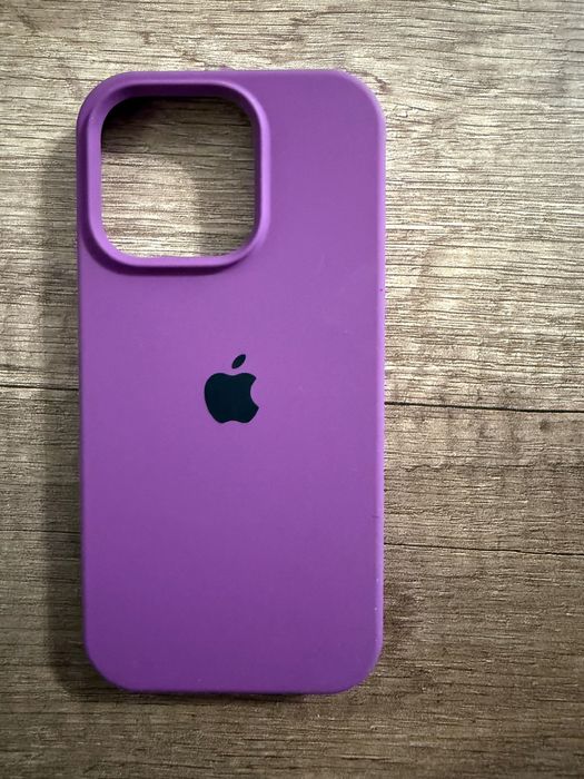 Калъф за iPhone 16 PRO