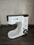 Robot de bucătărie multifuncțional TEESA EASY COOK EVO  4in1 (TSA3540)