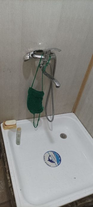 ПАРКЕНТСКИЙ(Шампанский завод)! Очень дёшево! Срочная продажа!