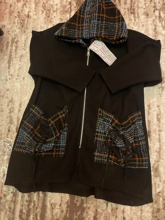 Нови дрешки размери М и Л