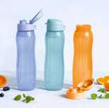 Set sticle Tupperware 750 ml