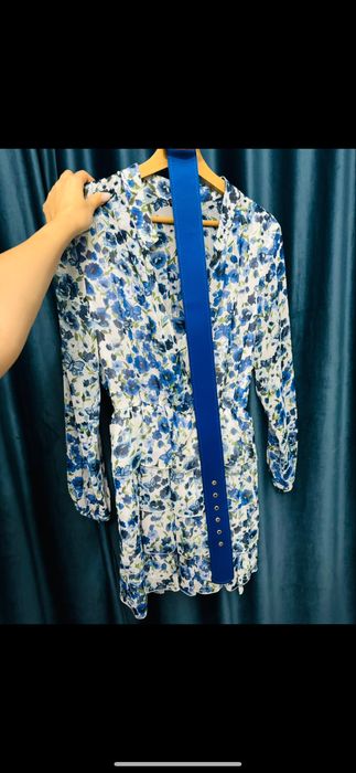 Rochie BBy marimea S