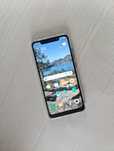 Смартфон Xiaomi Redmi Note 6 Pro 4 ГБ/64 ГБ черный