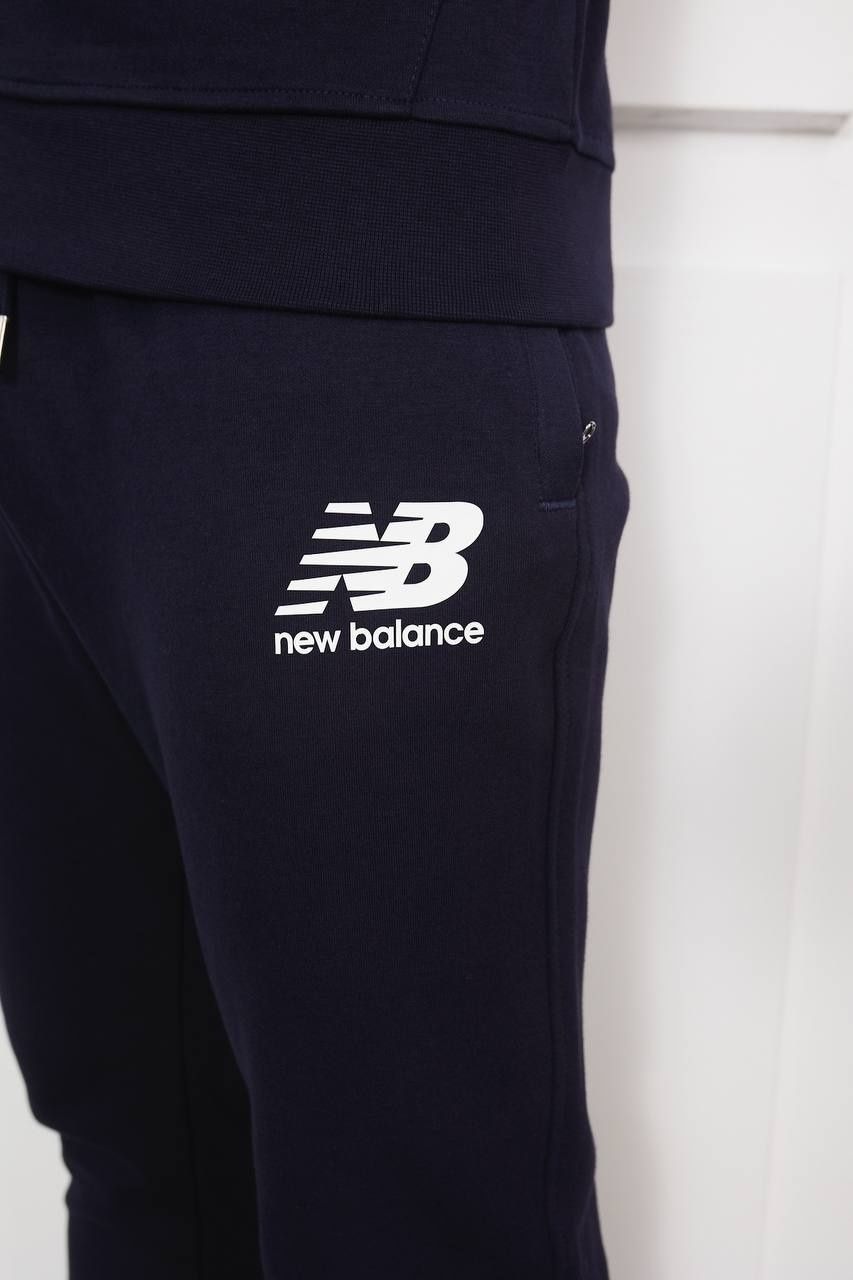 Trening NEW Balance XXL