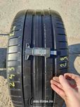 Anvelopa Vara 245/40 R20 PIRELLI P Zero Elect 99Y - PNCS