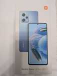 Xiaomi Redmi Note 12 Pro 5G 256GB 8GB RAM