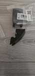 Vand 2 capace bancheta spate masina Isofix Audi A4 A6