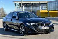 BMW Seria 3 4x4 xdrive/Tva Deductibil/leasing/garantie 2026/Buy back