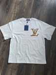 Louis Vuitton - Tricou