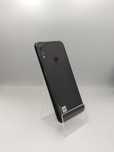 Huawei Y6s 32GB Storry Black (#2347#)