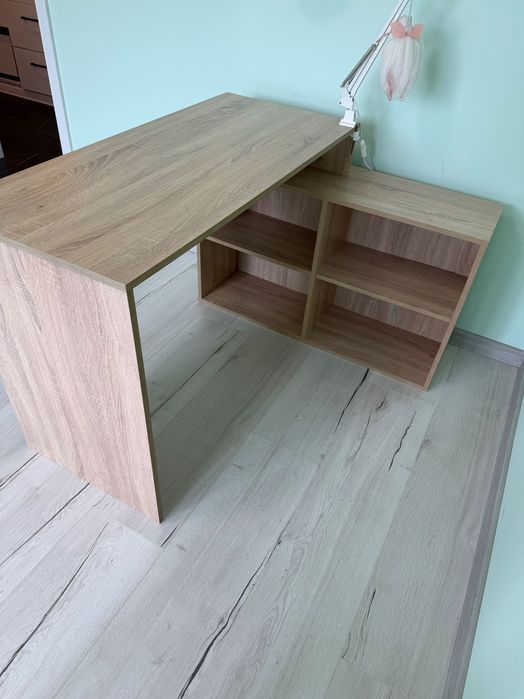 Ъглово бюров перфектно състояние