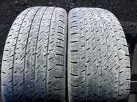 215/60R17 (4шт)